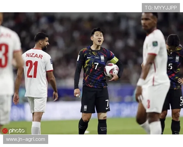 马特塔红黑梦碎格拉斯纳有预期