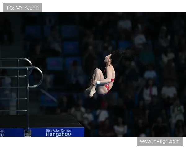 张小楠女子单板大跳台获第五名