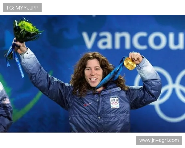 巴斯托尼表现如冬奥金牌得主级