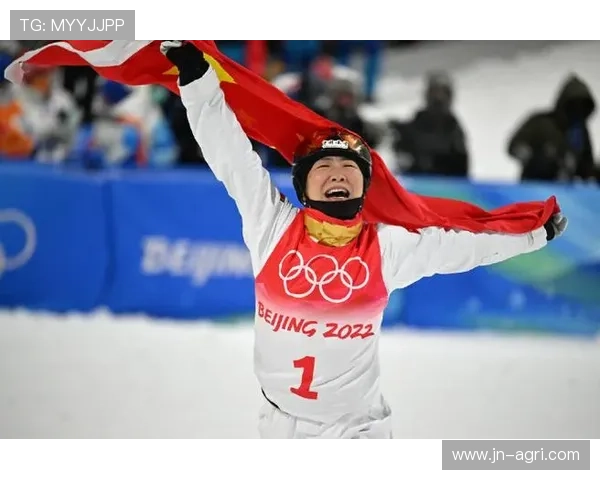 巴斯托尼表现堪比冬奥金牌冠军