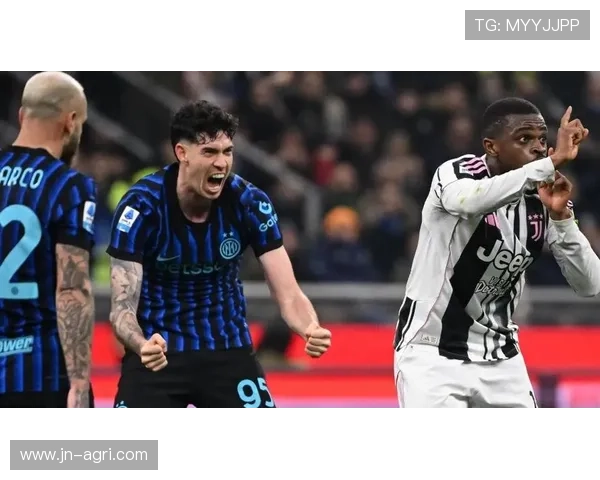 巴斯托尼致歉承认德比假摔失态