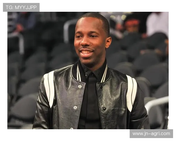 里奇保罗谈詹姆斯扣篮赛无义务