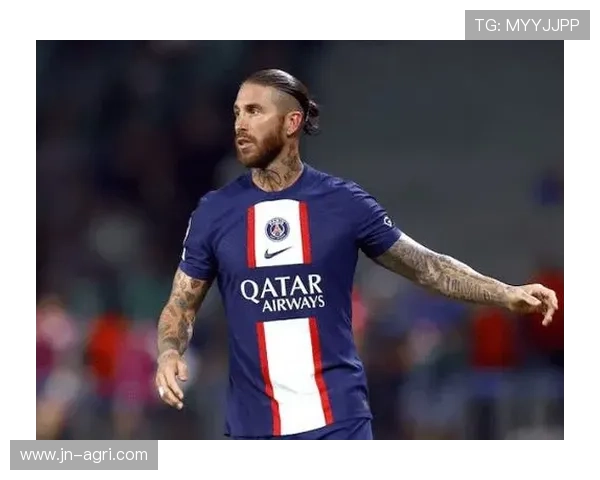 巴黎三球大胜梅斯拉莫斯传射闪耀