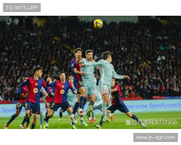 巴萨备战国王杯赛汤米复出合练