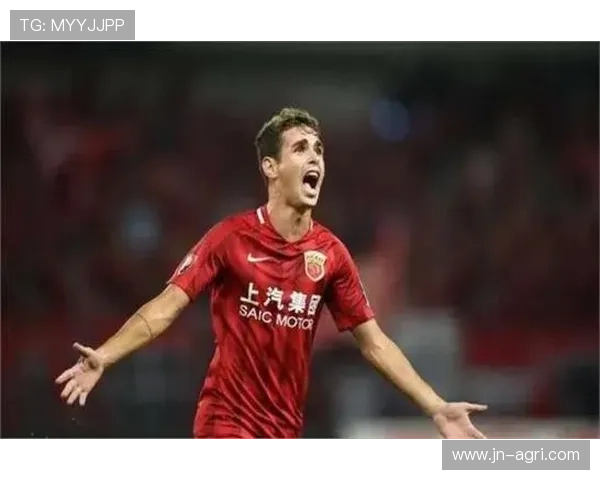 年赚三千万外援怒轰中超悔卖魂