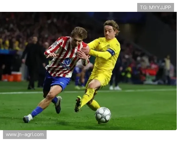 巴里奥斯伤病频发源于自我苛求 巴里奥斯伤病频发源于自我苛求