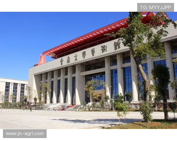 [天下足球]20250203 恭贺新春.