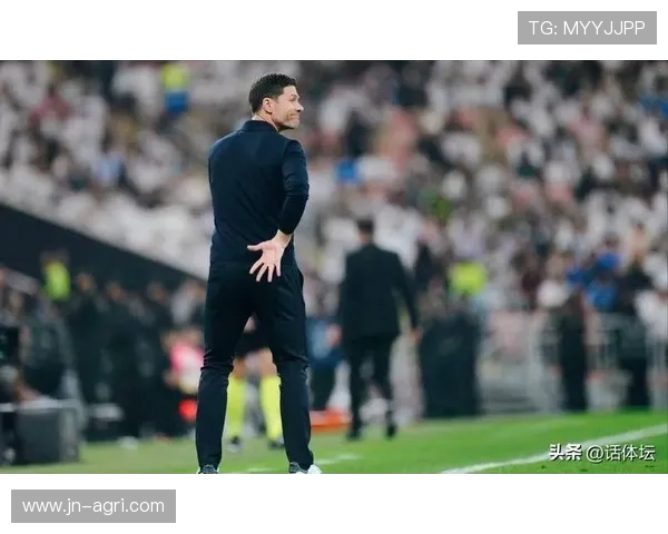 巴尔韦德:罗马的表现很好,我们在下半场比赛恢复状态 巴尔韦德:罗马的表现很好,我们在下半场比赛恢复状态