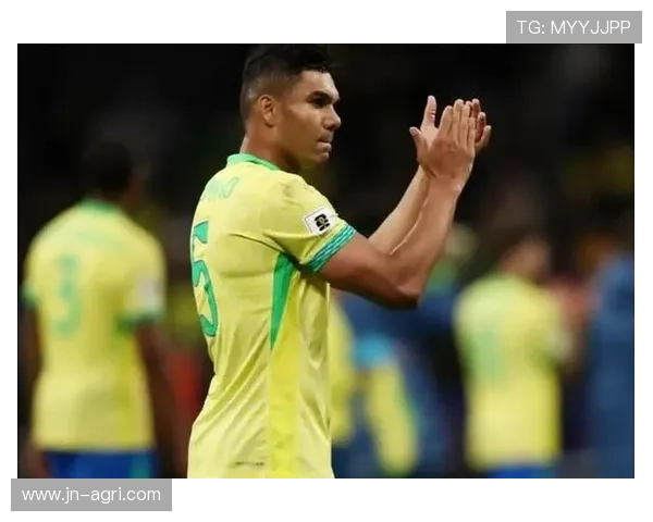 安帅:巴西队边后卫短缺中卫顶上 安帅:巴西队边后卫短缺中卫顶上