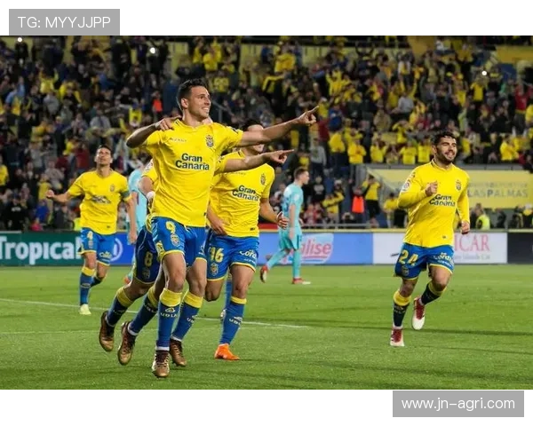 巴希奇盼入拉齐奥对阵帕尔马名单 巴希奇盼入拉齐奥对阵帕尔马名单