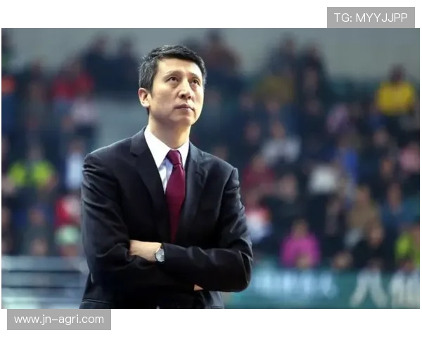 多纳泰利力挺瓦诺利：表现出色，值得留任